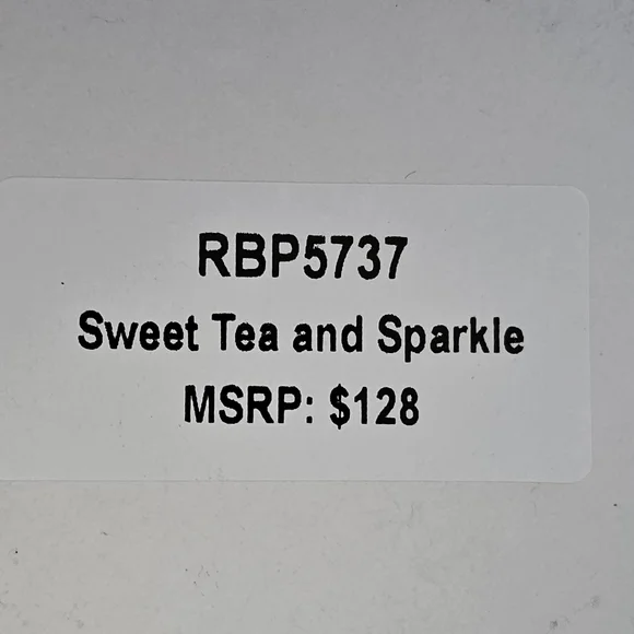 BP Spring Stack - Picture 2 of 2